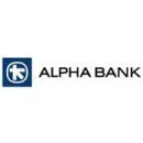 ALPHA BANK SUCURSALA RESITA Servicii legale şi financiare în Reşiţa CS