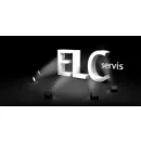 SC ELC SERVIS SRL Servicii profesionale în Cluj-Napoca CJ