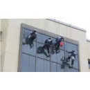 EVEREST CONSTRUCT ROPE Servicii profesionale în Bucureşti