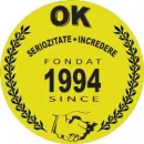 OKEXCHANGEHOUSE EFORIE NORD Servicii legale şi financiare în Eforie Nord CT