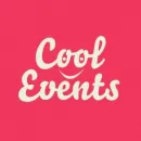 SC COOL PARTY EVENTS SRL Servicii profesionale în Bucureşti