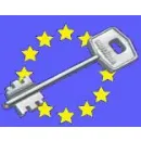 S.C. HOFBAUER TRADING CORP. S.R.L. SECTOR 6 în Bucuresti B