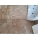 S.C. M&M MARM S.R.L Magazin de materiale de construcţii în Deva HD