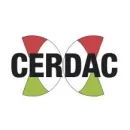 CERDAC S.R.L Shopping în Baia Mare MM