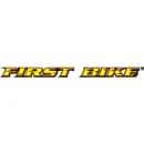 MAGAZIN FIRST BIKE BAIA MARE Sport şi Activităţi în aer liber în Baia Mare MM