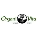 ORGANIVITA Shopping în Iaşi