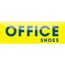 OFFICE SHOES - BUCUREŞTI Shopping în Bucharest B