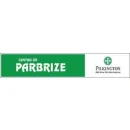 PILKINGTON Servicii de reparare şi înlocuire a parbrizelor în Suceava