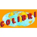 HOTEL COLIBRI Turism şi Agrement în Piteşti AG