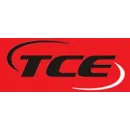 TCE TRANSEXPRESS S.R.L. Servicii profesionale în Bucureşti