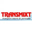 DISPECERAT AUTOGARA TRANSMIXT Transport în Sibiu