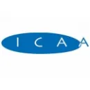 S.C. INSTITUTUL PENTRU ACOPERIRI AVANSATE ICAA S.A Zidari în Bucureşti