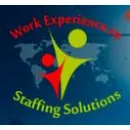 WORK EXPERIENCE S.R.L. Servicii profesionale în Baia Mare MM