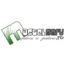 MASTEL SERV S.R.L. Utilaje şi echipamente industriale în Bucureşti