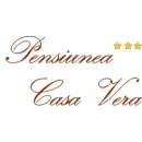 PENSIUNEA CASA VERA Turism şi Agrement în Târgu Jiu GJ