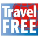 HEINRIG TRAVEL FREE SHOP DROBETA TURNU SEVERI Shopping în Drobeta-Turnu Severin MH