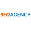 SEOAGENCY Agentie de marketing în Bucureşti