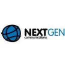 NEXTGEN URZICENI Televiziune prin cablu şi prin satelit în Urziceni IL