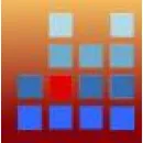 DMB PROIECT Firme de construcţii în Bucureşti