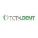 TOTAL DENT Stomatologi şi cabinete stomatologice în Sibiu