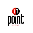IT POINT SERVICES Servicii profesionale în Bucureşti