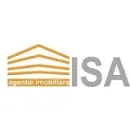 AGENTIA IMOBILIARA ISA Servicii profesionale în Sibiu