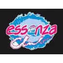 CLUB ESSENZA S.R.L Sport şi Activităţi în aer liber în Bucureşti