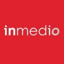 INMEDIO KAUFLAND SIGHETU MARMATIEI Shopping în Sighetu Marmaţiei MM