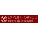 EXPERTFORYOU Traducători în Bucureşti