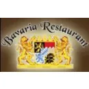 RESTAURANT BAVARIA Shopping în Bucureşti