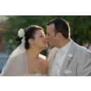 FANTASY MARRIAGE Shopping în Bucureşti