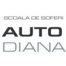 AUTO DIANA INVEST - SCOALA DE SOFERI Şcoli de şoferi în Bucureşti
