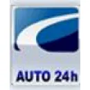 AUTOMOBILE HERMANNSTADT S.R.L Magazin de piese şi accesorii auto în Sibiu