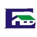 EDILNOVIT IMPEX S.R.L Magazin de materiale de construcţii în Bragadiru IF