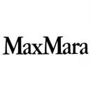 MAX MARA Shopping în Bucharest B