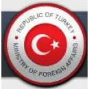 AMBASADA REPUBLICII TURCIA Autorităţi şi Administraţie în Bucureşti