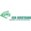 ECO SERVTRANS SRL Servicii profesionale în Sibiu