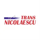 TRANS NICOLAESCU SRL Turism şi Agrement în Rădăuţi SV