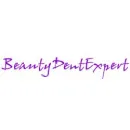 CLINICA STOMATOLOGICA BEAUTY DENT EXPERT Stomatologi şi cabinete stomatologice în Bucureşti