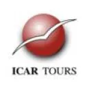 ICAR TOURS Turism şi Agrement în Constanţa