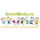 S.C. BODIS S.R.L. Shopping în Satu Mare