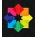 PROMOVEZ.RO Servicii profesionale în Chiajna IF