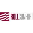 ROLLCONFORT SYSTEMS SRL Uşi, ferestre şi accesorii în Cluj-Napoca CJ