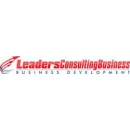 LEADERS CONSULTING BUSINESS Servicii pentru afaceri în Eforie Nord CT