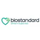 BIOSTANDARD ORADEA Sănătate şi Medicină în Oradea BH