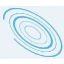 RMN DETECT Sănătate şi Medicină în Timişoara TM