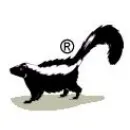 BLANARIA LUX ANIKO Shopping în Braşov