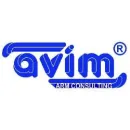 AVIM ARM CONSULTING SRL Spălătorii, curăţătorii şi vopsitorii de îmbrăcăminte şi textile în Craiova DJ
