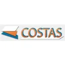 S.C. COSTAS S.R.L. PITESTI Magazin de mobilă în Piteşti AG