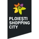 PLOIESTI SHOPPING CITY SRL Shopping în Blejoi PH